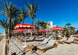 Hotel Vibra Algarb foto 28