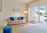 H10 Ocean Dunas foto 7