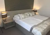 Alp Hotel foto 10