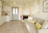Aloni Cottages foto 18