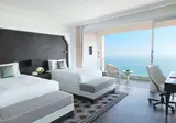 Fairmont Fujairah Beach Resort foto 17