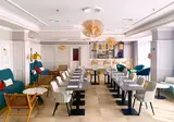 Leonardo Hotel Fuengirola Costa Del Sol foto 13
