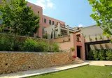 Ionian Blue Hotel foto 29