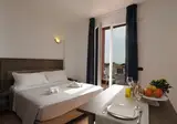 Ai Pozzi Village Spa Resort foto 3