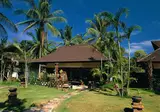Lanta Sand Resort & Spa foto 4