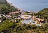 Orbetello Family Camping Village foto 20
