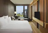 Banyan Tree Dubai foto 17