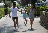 Camping Europa Silvella foto 3