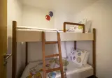 Valamar Sanfior Hotel & Casa foto 21