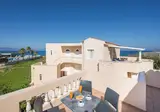 Caretta Beach foto 15