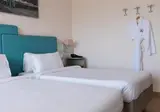 Riviera Spa Resort - Adults Only foto 18