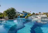 Hotel Limak Arcadia Sport Resort foto 12