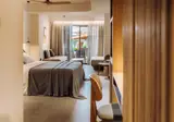 Ostria Resort & Spa foto 20