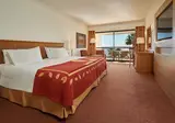 The Residence Porto Mare foto 13