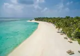 Cocoon Maldives Resort foto 29