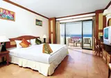 Khaolak Sunset Resort foto 2