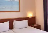 Favie Suzanne Hotel foto 30