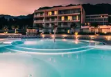 Romana Beach Apartments foto 10