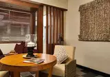 Ubud Village Hotel foto 20