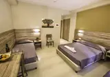 Sofia Hotel foto 15