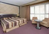hcc st. moritz foto 13