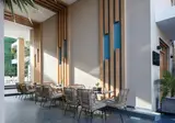 Sapphire Blue Suites foto 12