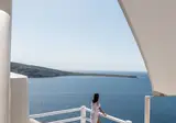 Oia Castle Luxury Suites foto 13