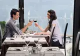 Grand Hotel Riva foto 25
