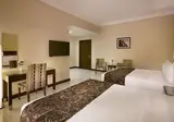 Gateway Hotel foto 13