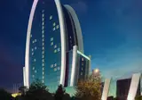 Elite World Grand Istanbul Basin Ekspres Hotel foto 14