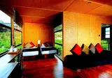 Rainforest Eco Lodge foto 3