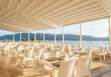Bodrum Holiday Resort foto 6