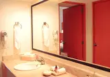 Laguna Suites foto 13