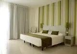 Ouril Hotel Pontao foto 15