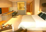 Hotel Klas foto 11