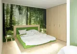 Hotel Andreas foto 2