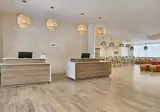 Residence Inn Playa del Carmen foto 3