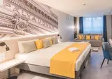 Hotel Impulso Fashion foto 23