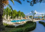 Dragut Point North Hotel foto 12