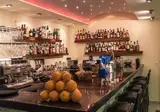 Astron Princess Hotel foto 6