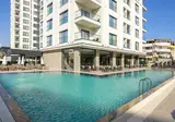 Maril Beach & Spa Hotel foto 1