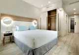 Benalma Hotel Costa del Sol foto 3
