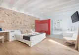 Alcudia Petit Hotel foto 4