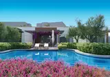 Bayou Villas foto 14