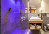 Hotel Post foto 11