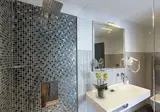 Hotel Castellino Roma foto 11