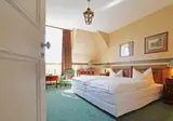 Schlosshotel Villa Westerberge foto 5