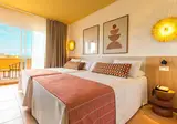 Ohtels la Hacienda foto 29