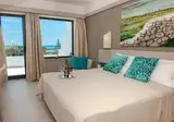 Acacia Marina foto 22