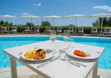 Galanias Hotel & Retreat foto 19